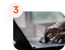  Enhanced Transparency 